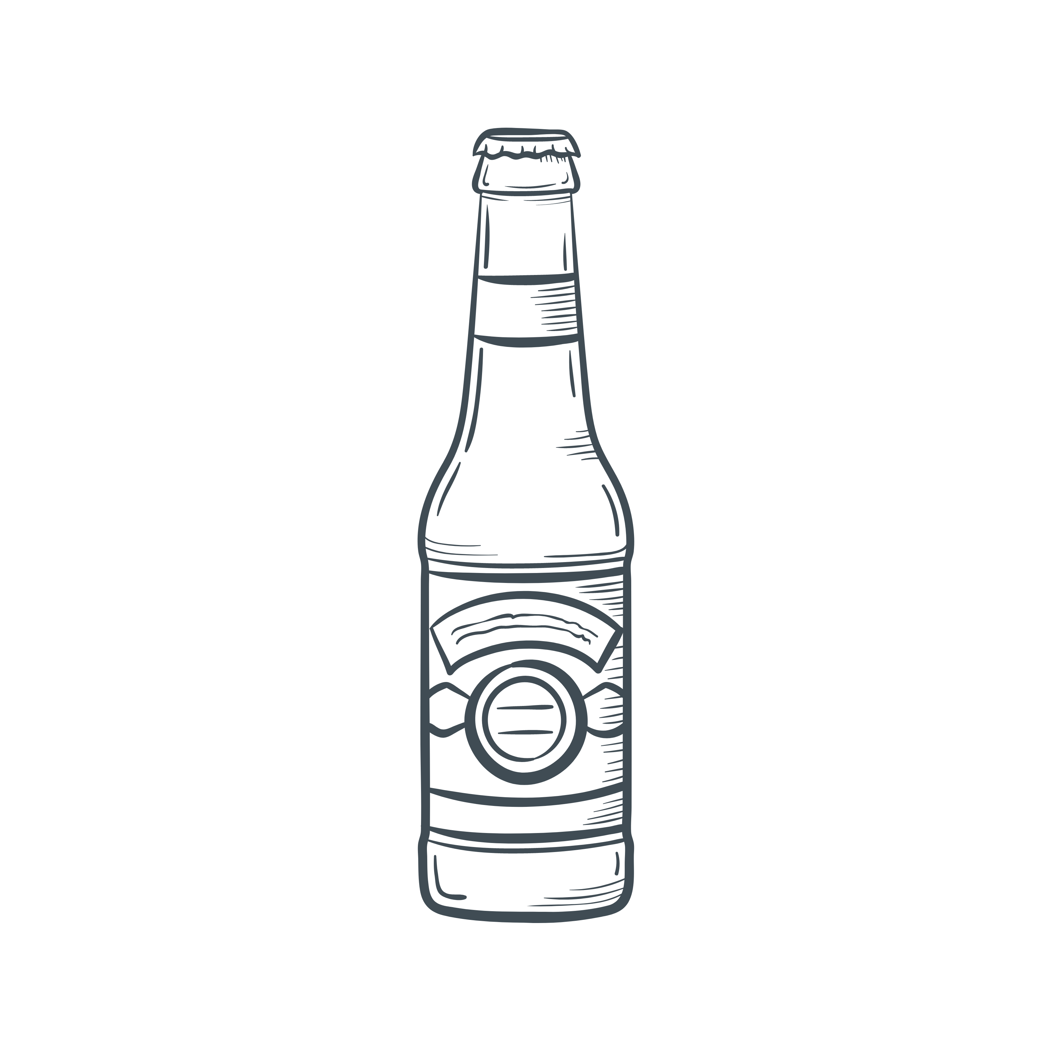 Bières-Italiennes