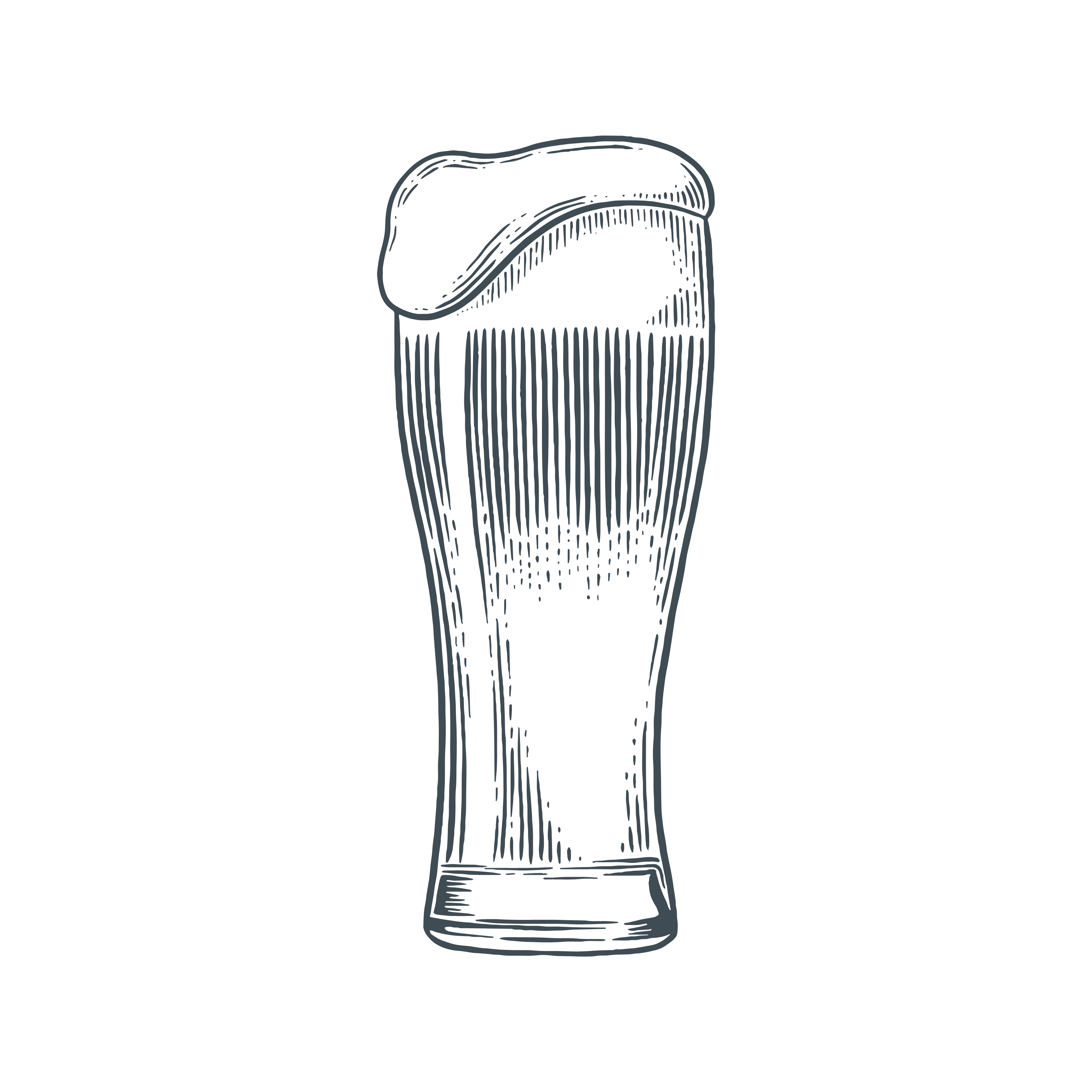 Bières-pression
