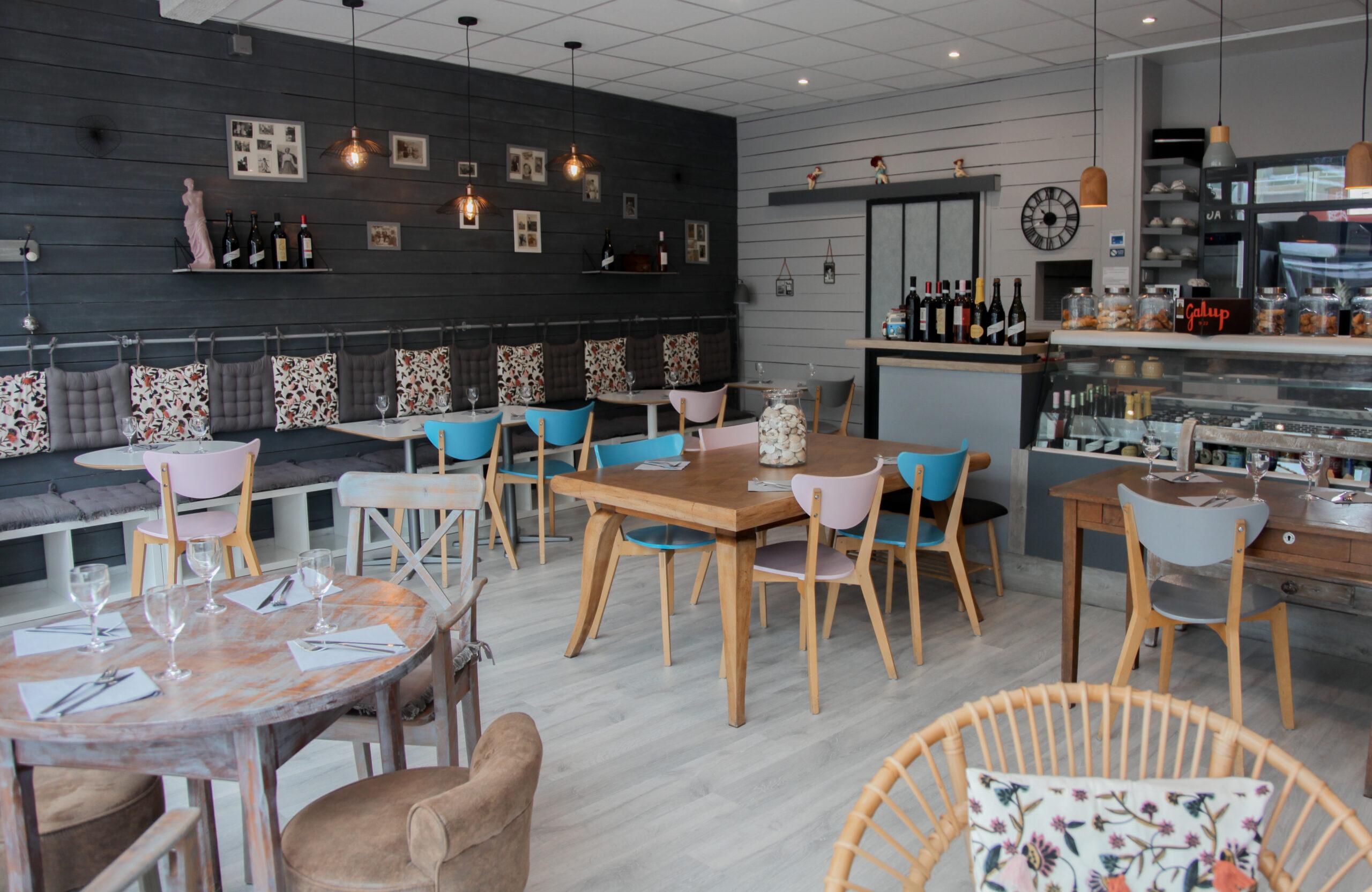 Restaurant-Italien-Toulouse